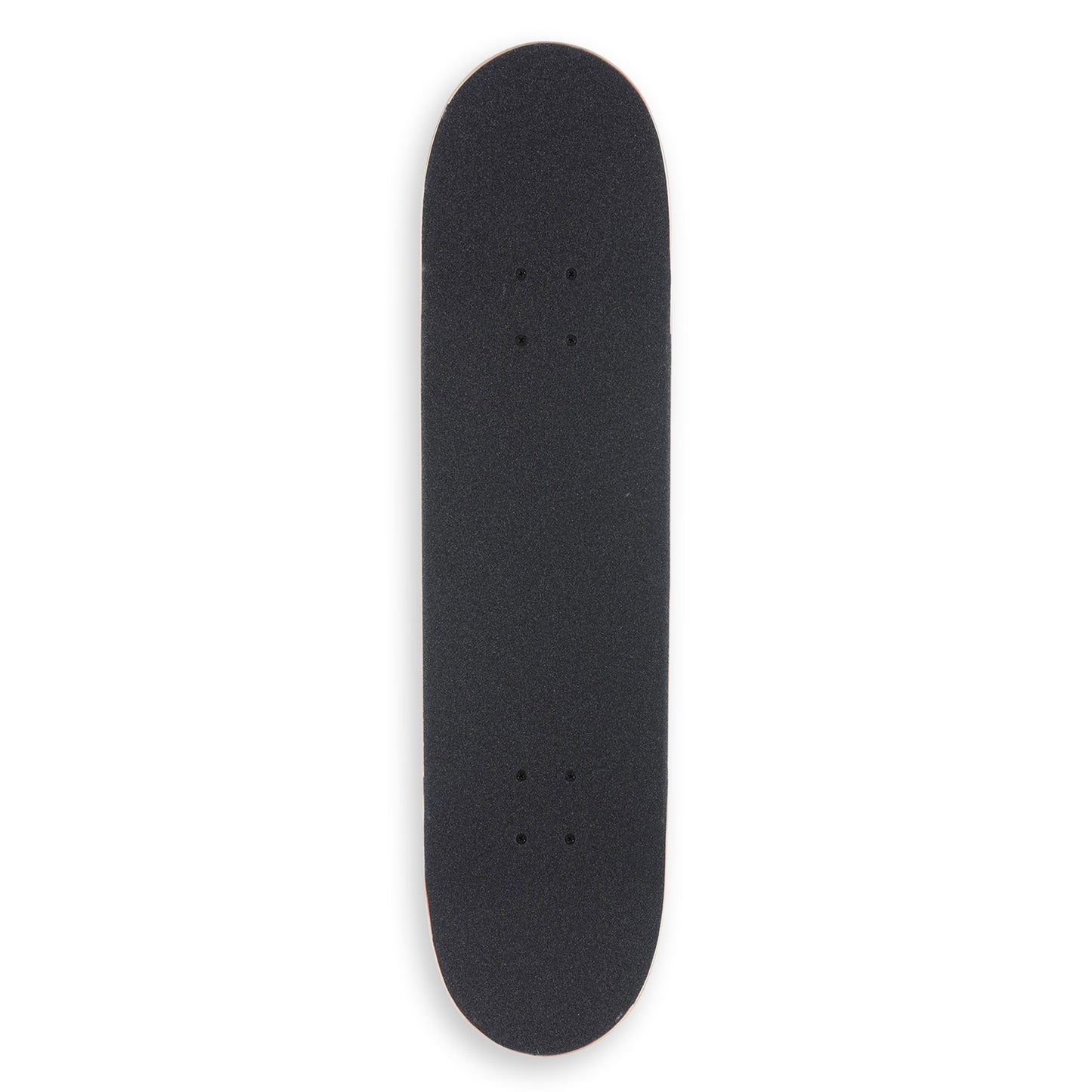 AWS Belive white complete