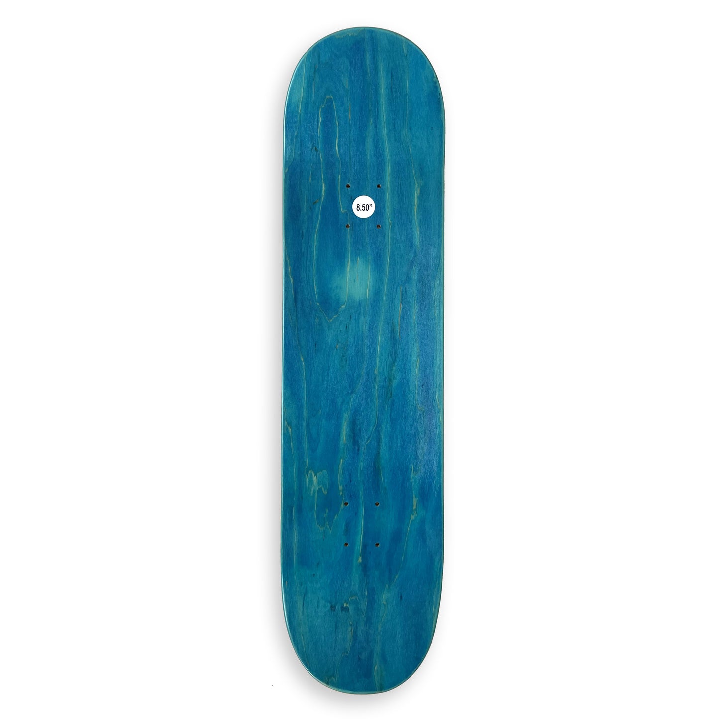 Copain Coping Eloy 8.5"