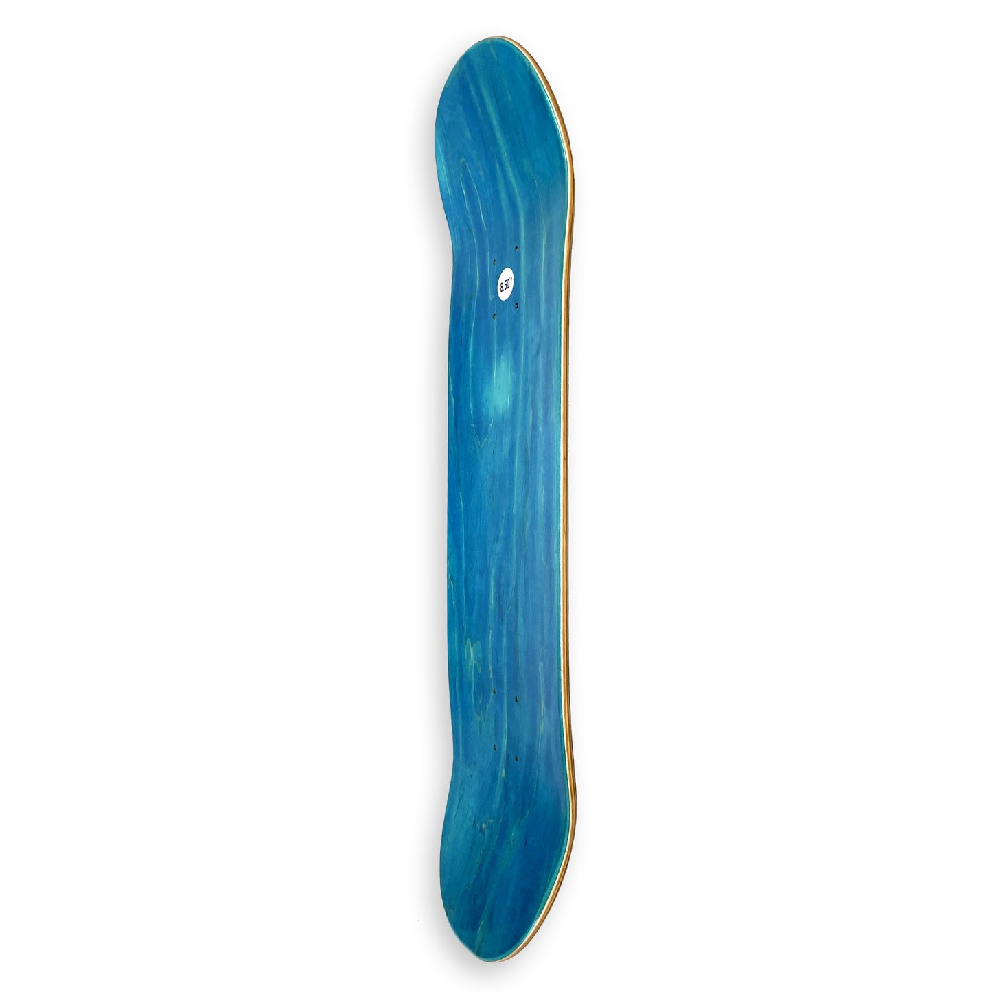 Copain Coping Eloy 8.5"