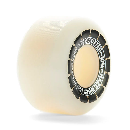 Haze wheels Concrete Cutter 55mm 101a