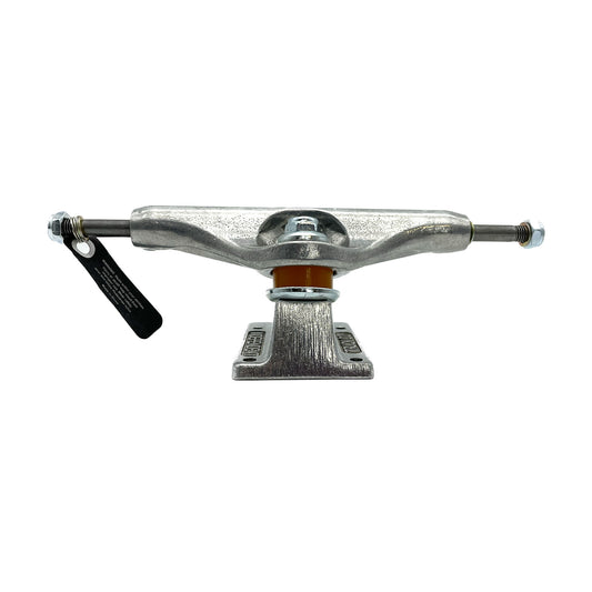 Independent STAGE XI Polished High 149 (8.5")