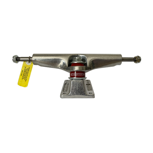 Independent STAGE 4 Polished High 151 (8.625")