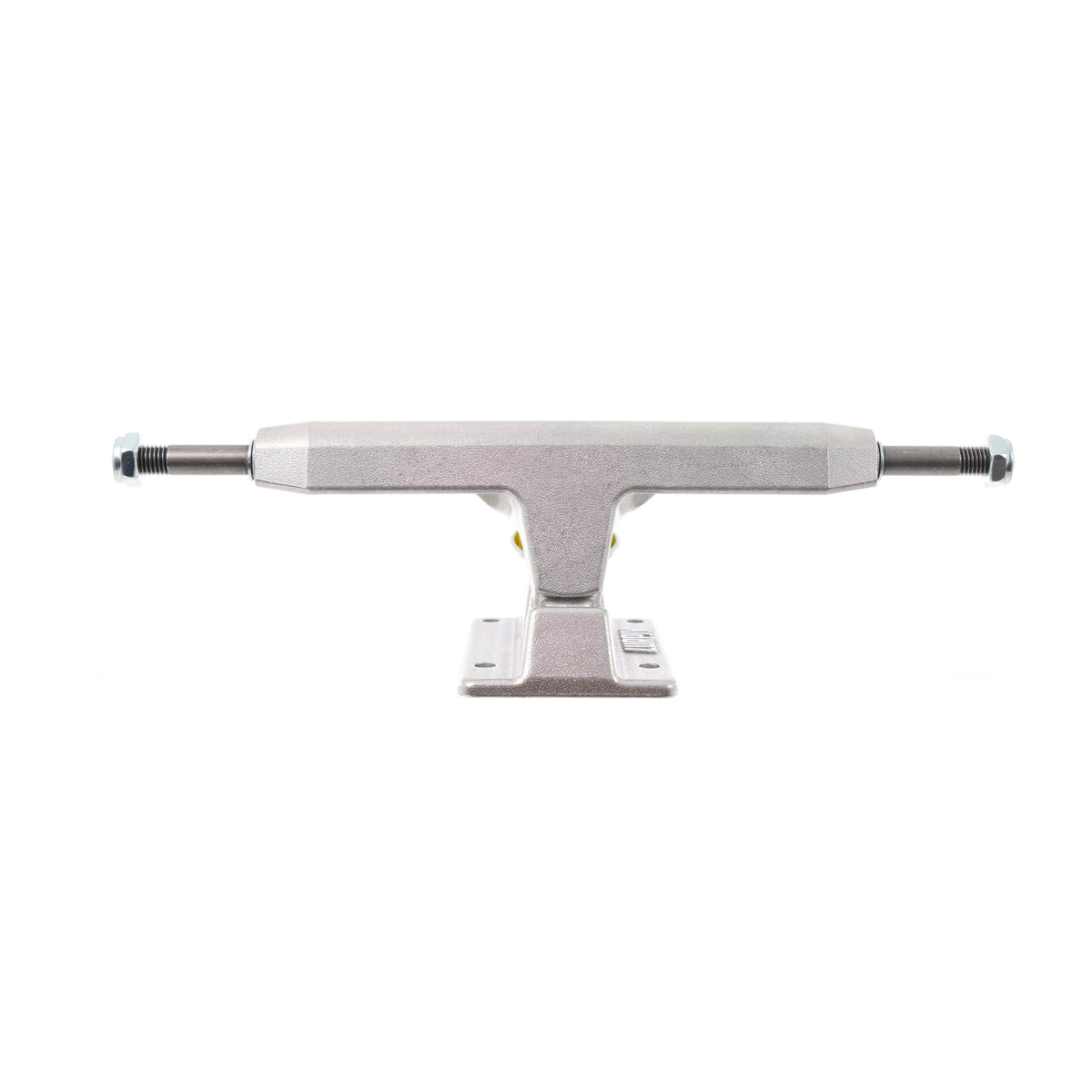 Lurpiv Truck Company Polished 160 (8.75") Set of 2