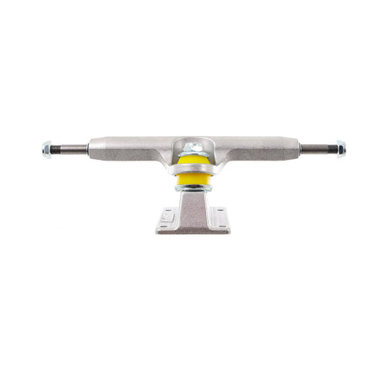 Lurpiv Truck Company Polished 150 (8.25") Set of 2