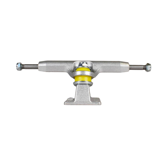 Lurpiv Truck Company Polished 145 (8.125") Set of 2