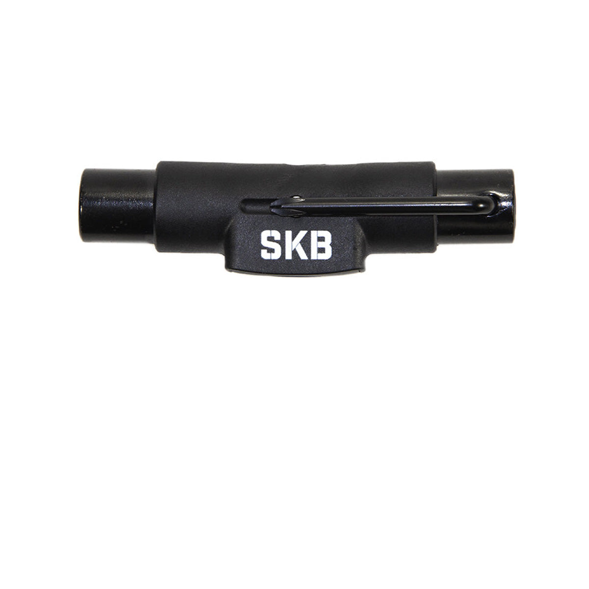 SKB Technic Tool black