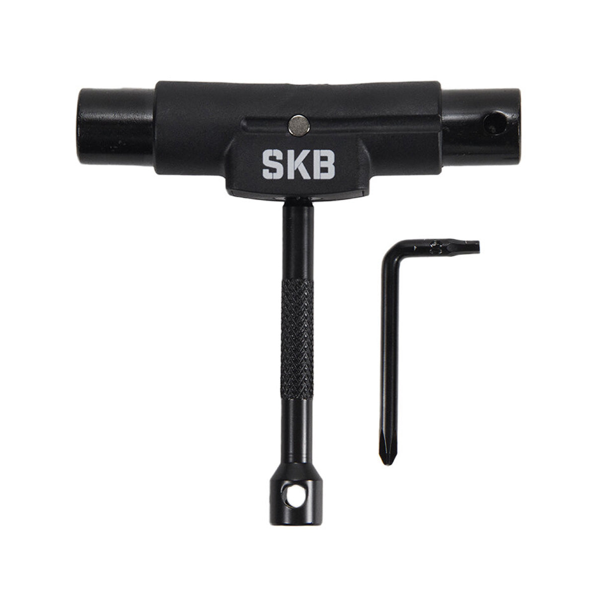 SKB Technic Tool black