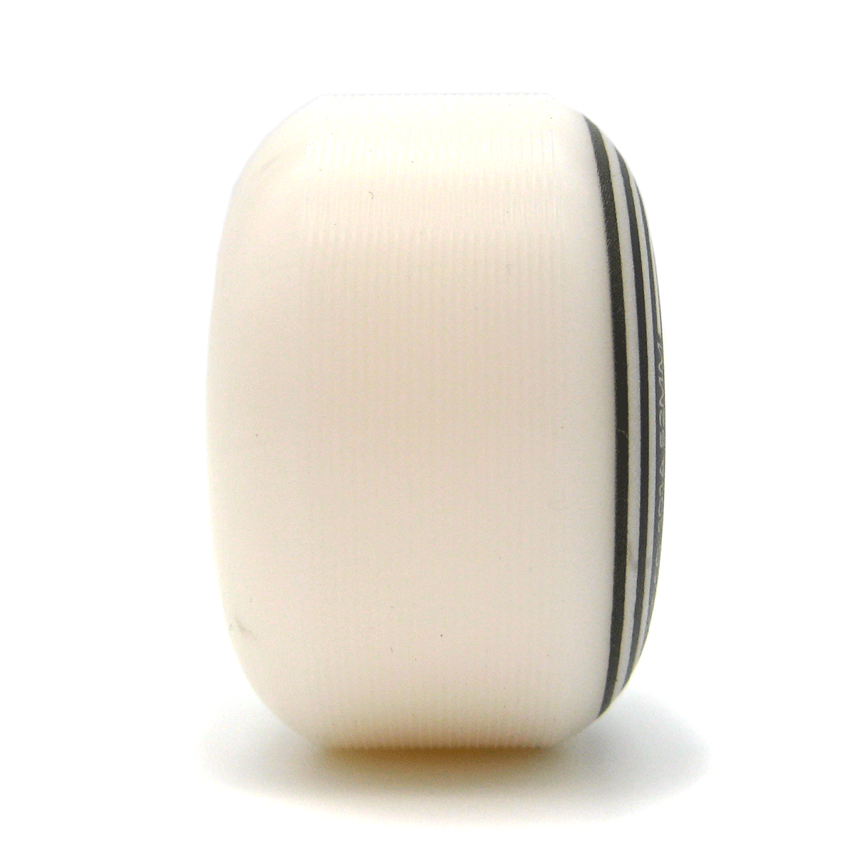 Haze wheels Sneak 52mm 101a