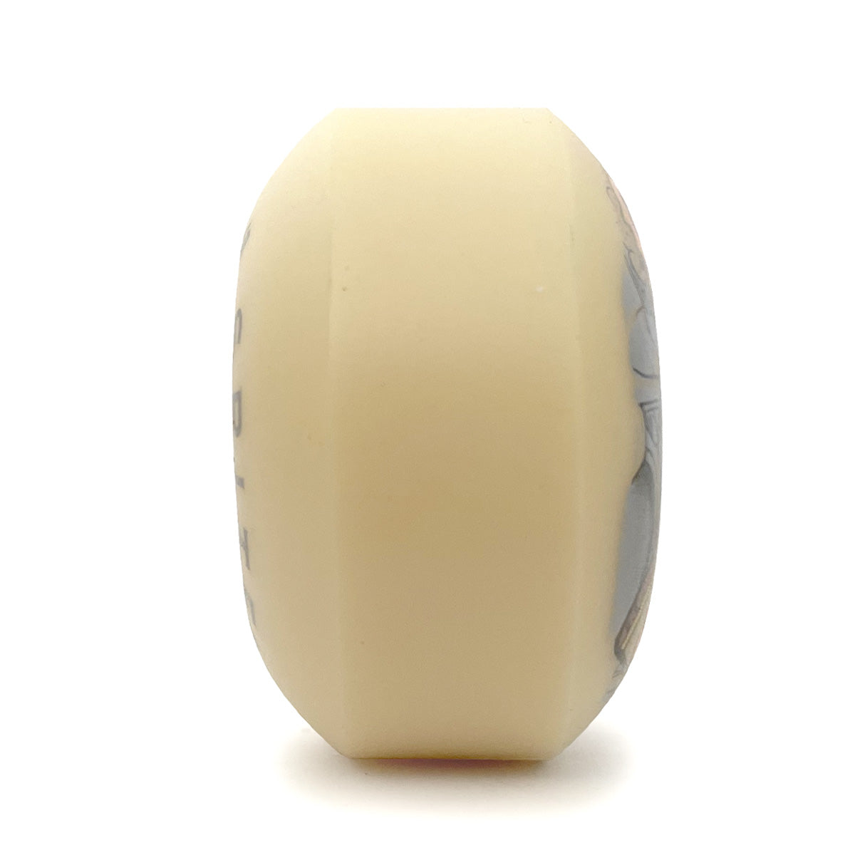 Spitfire wheels Burnside F4 Classic 58mm 99d