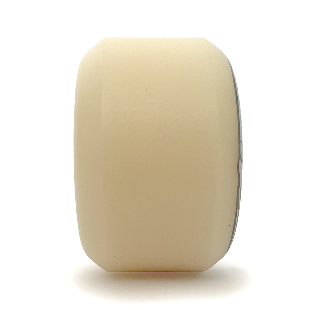 Spitfire wheels F4 Conical Full 54mm 99d