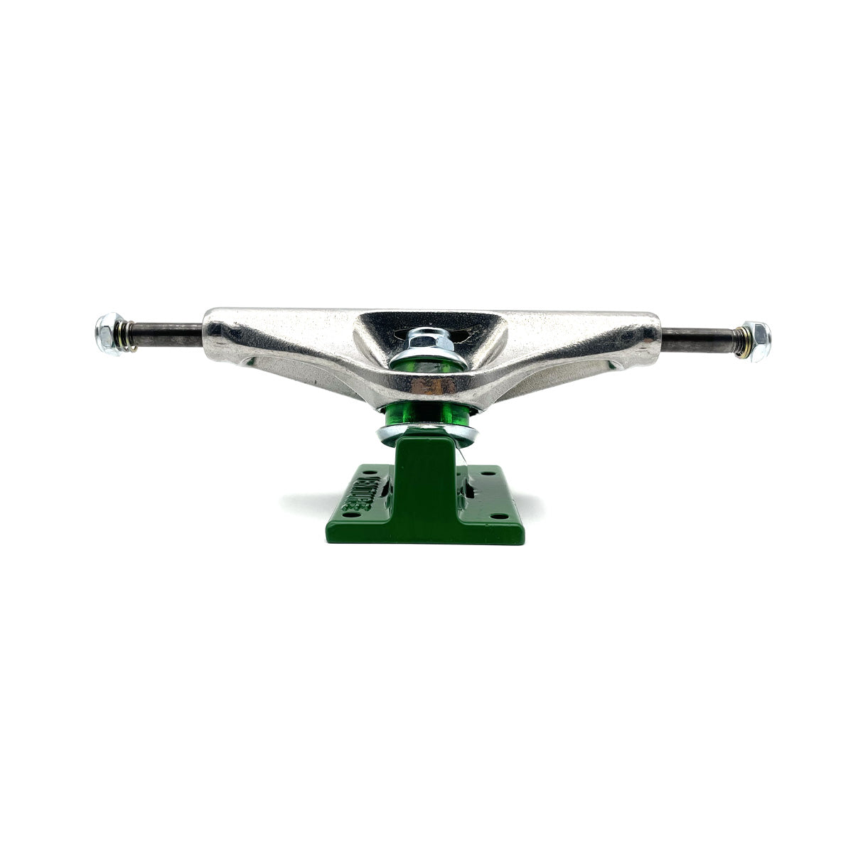 Venture Full Bleed Edition High 5.6" (8.25")