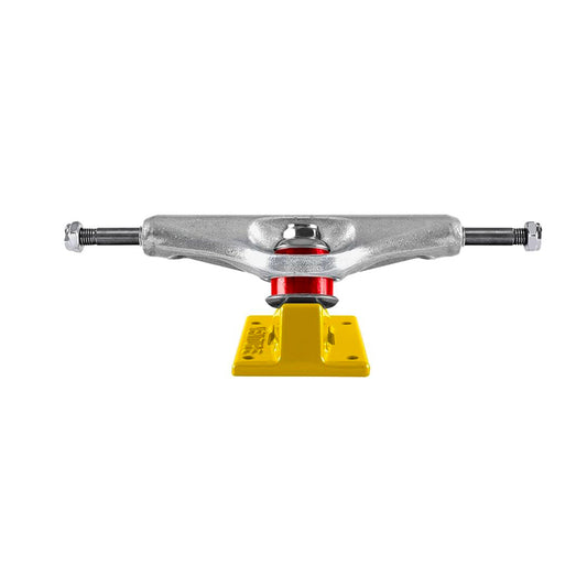 Venture Full Bleed Edition High 5.6" (8.25")