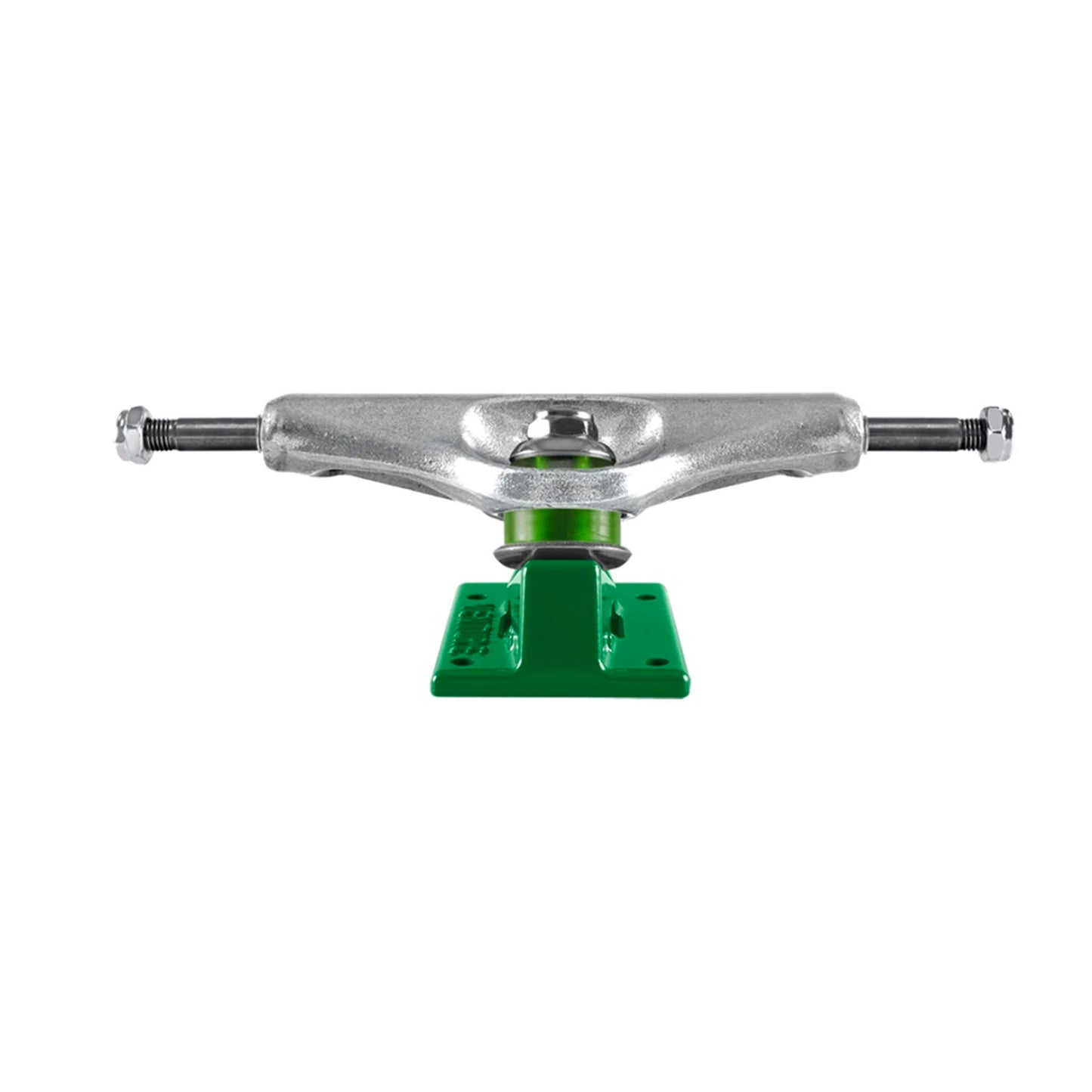 Venture Full Bleed Edition High 5.6" (8.25")