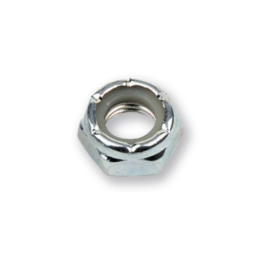 Independent Axle Nut (écrous de roues vendus à l’unité)