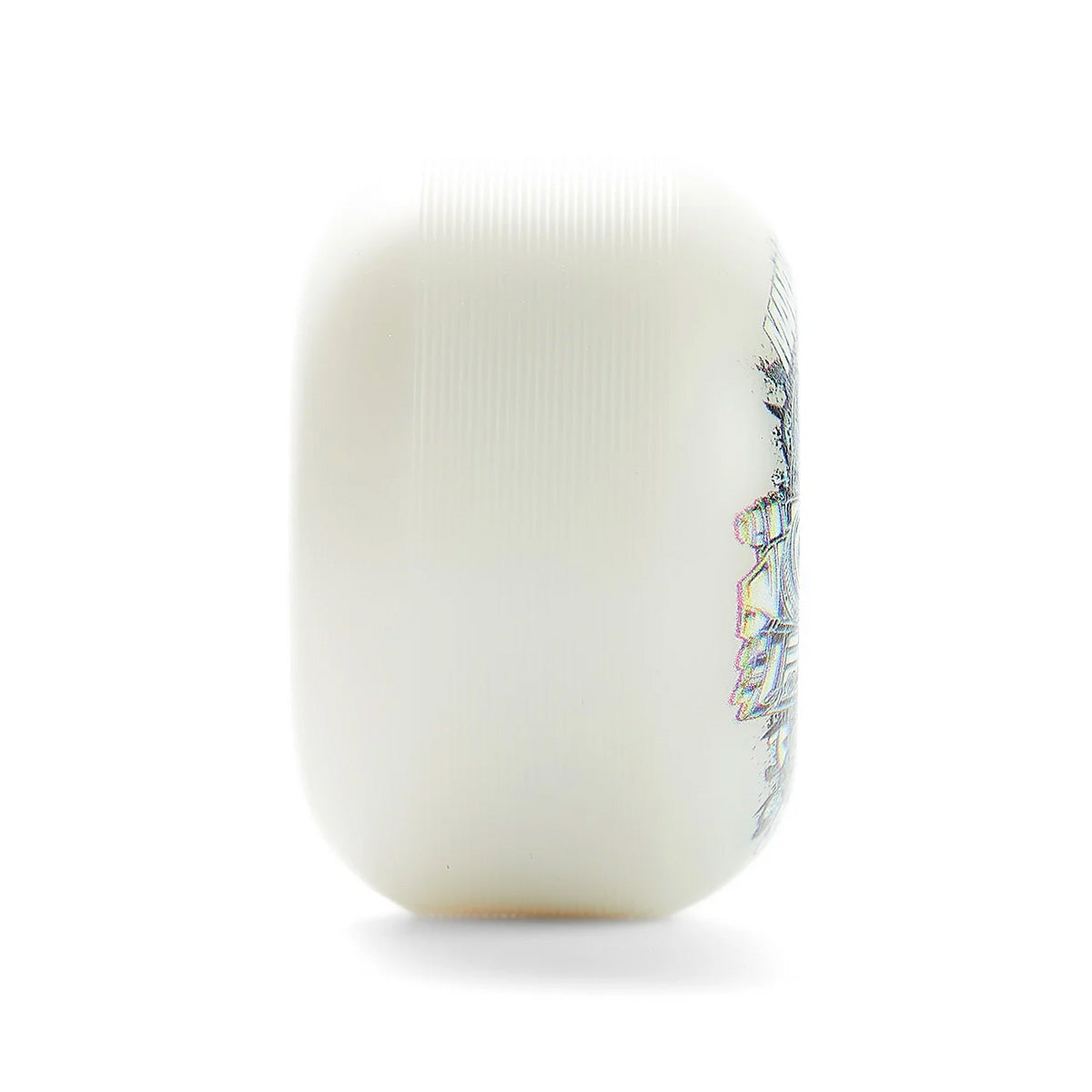 Haze wheels Manolo's tape 52mm 85a