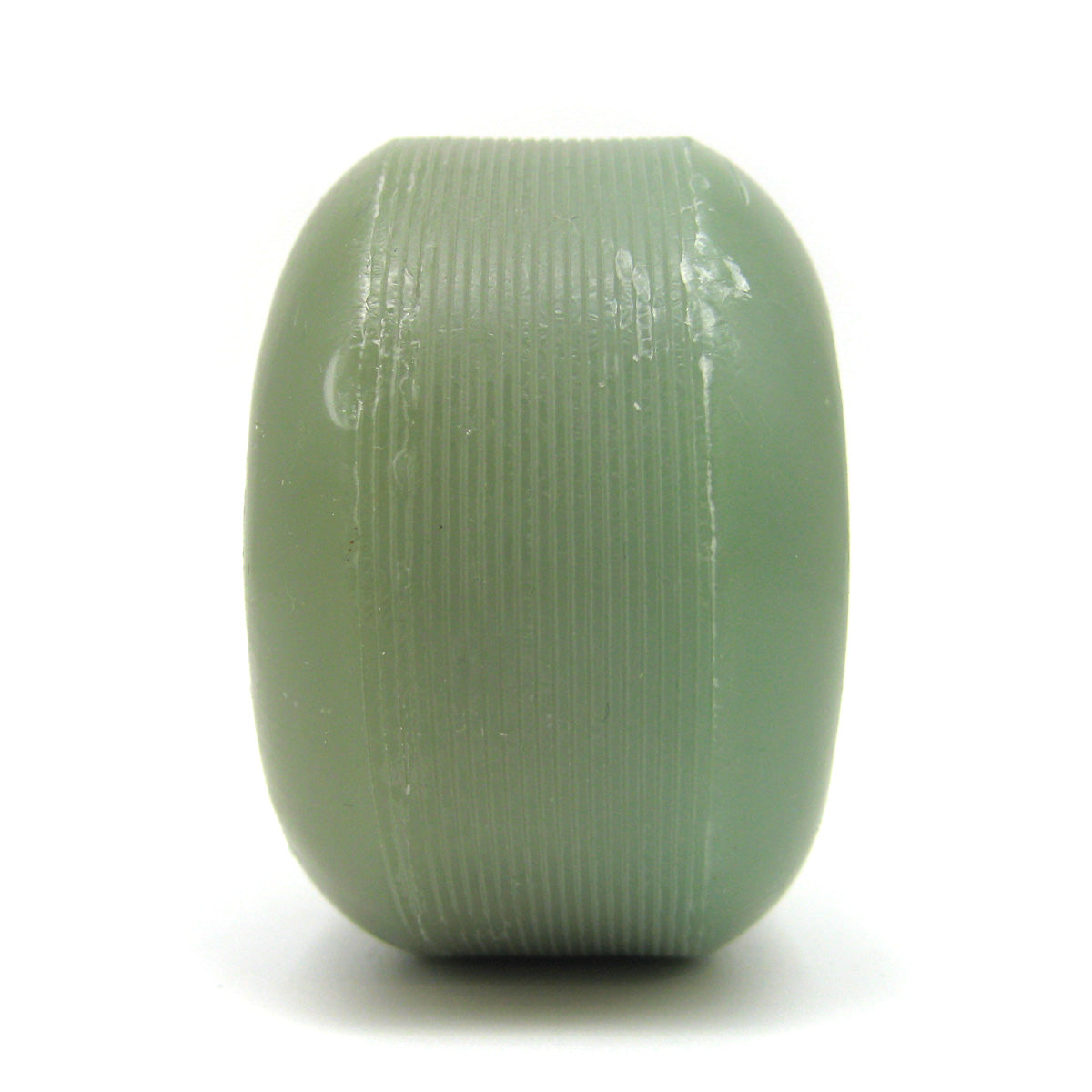 Haze Prime Cut Wax Green