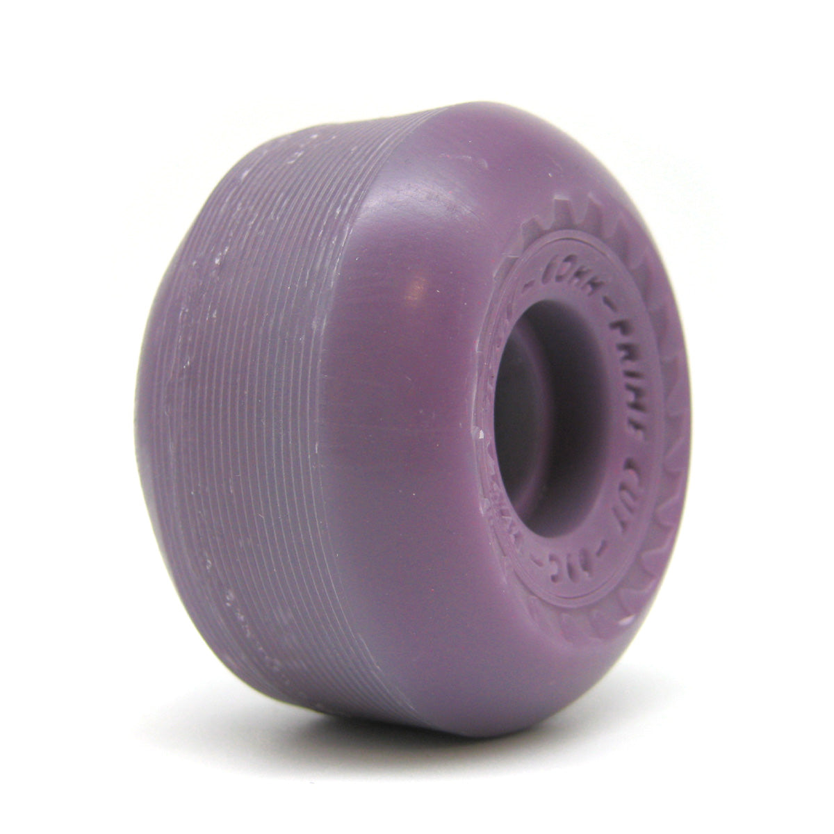 Haze Prime Cut Wax Purple