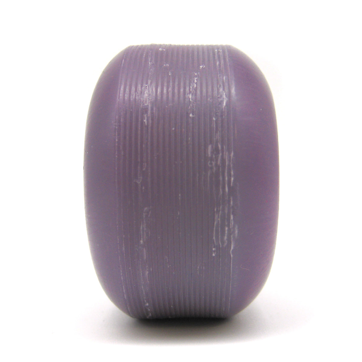 Haze Prime Cut Wax Purple