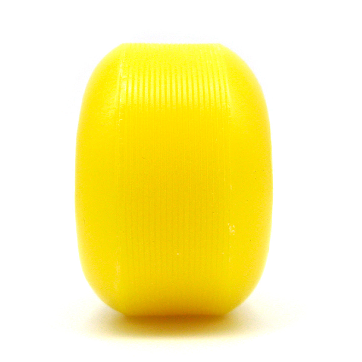 Haze Prime Cut Wax Yellow