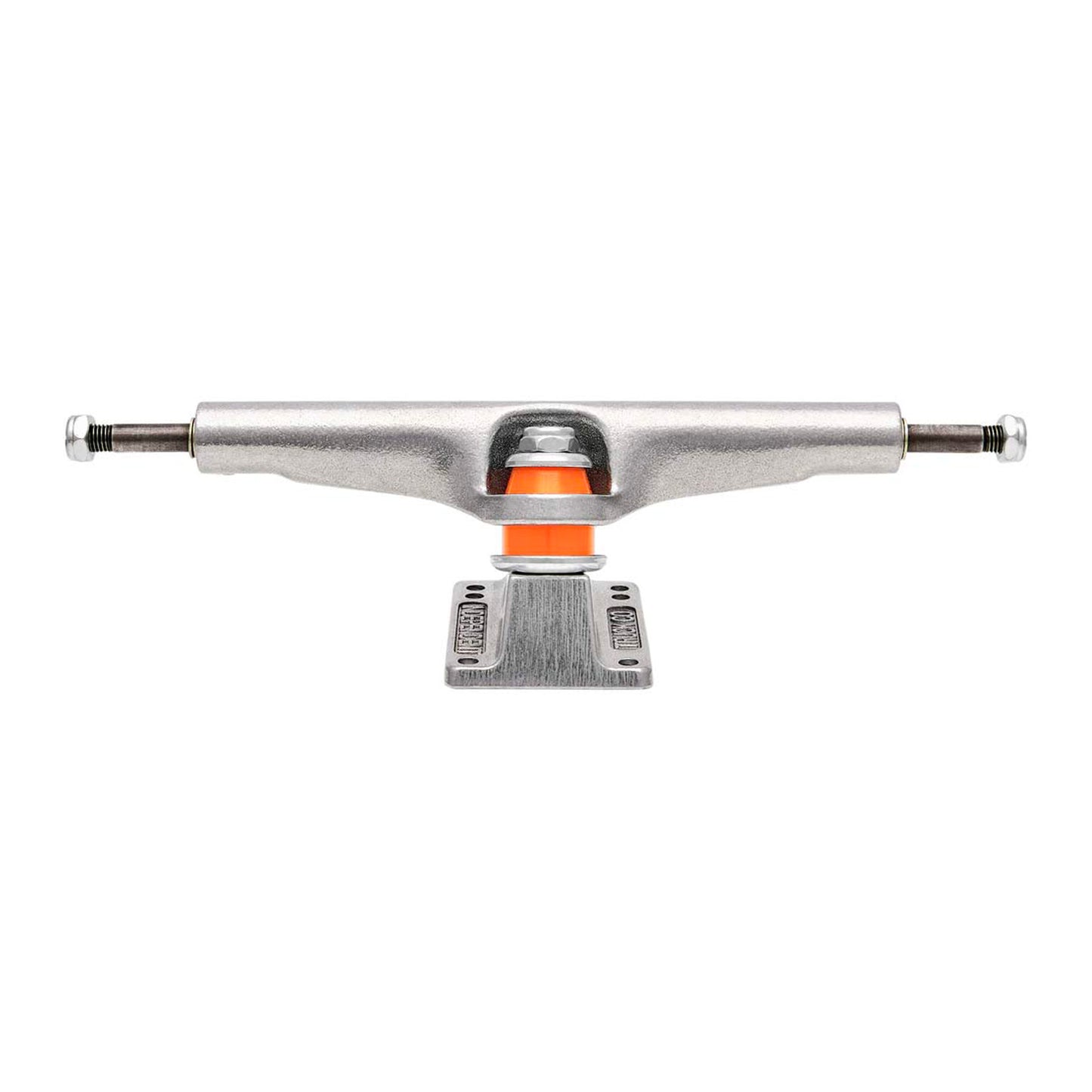 Independent STAGE XI Polished High 215 (10")