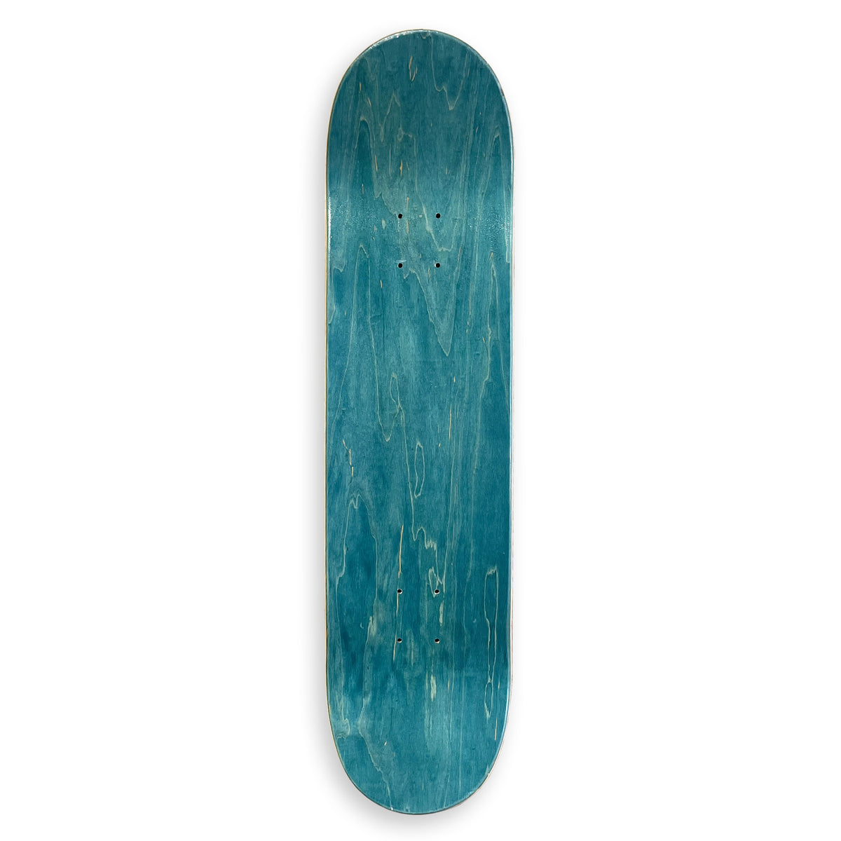 Copain Coping Camembert Le Petit 8.0", 8.125", 8.25", 8.375"