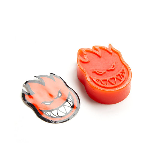 Spitfire Embers mini (Wax vendues à l’unité)