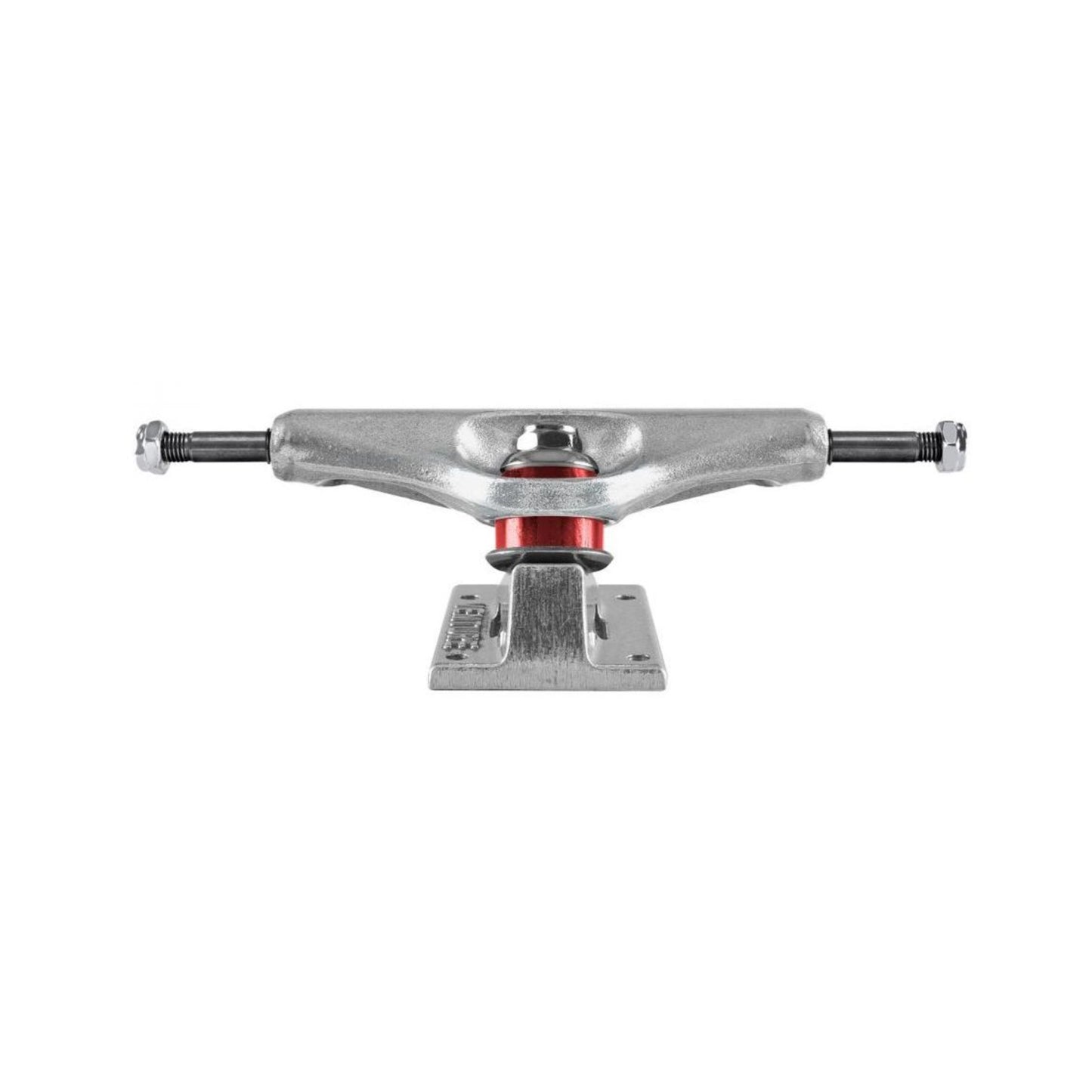 Venture Polished Low 5.0" (7.5")