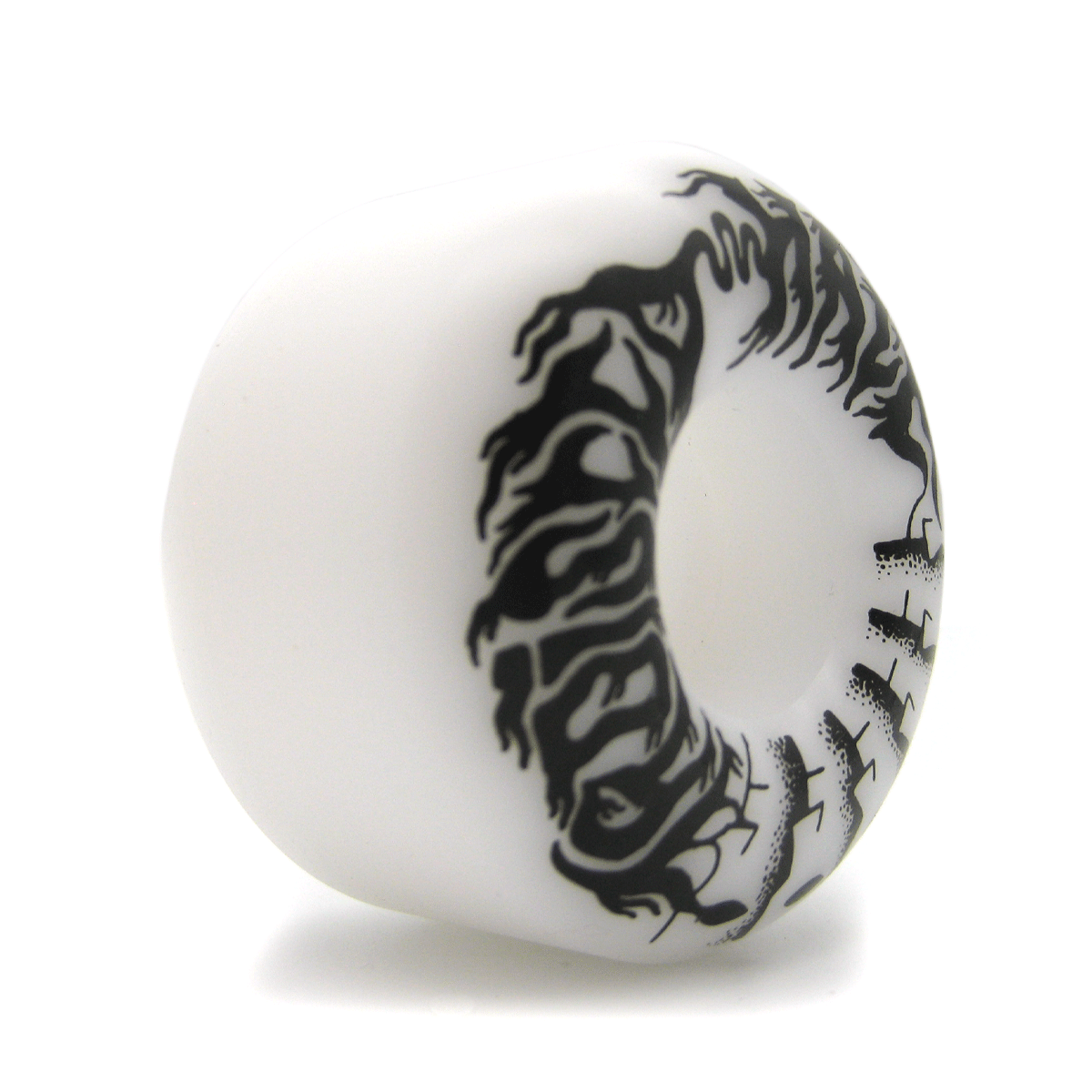 Haze wheels X Trois CCD 55mm 103a