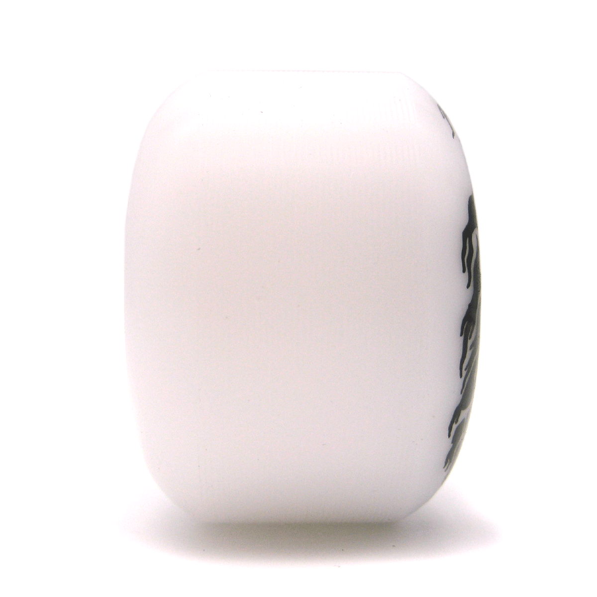 Haze wheels X Trois CCD 55mm 103a