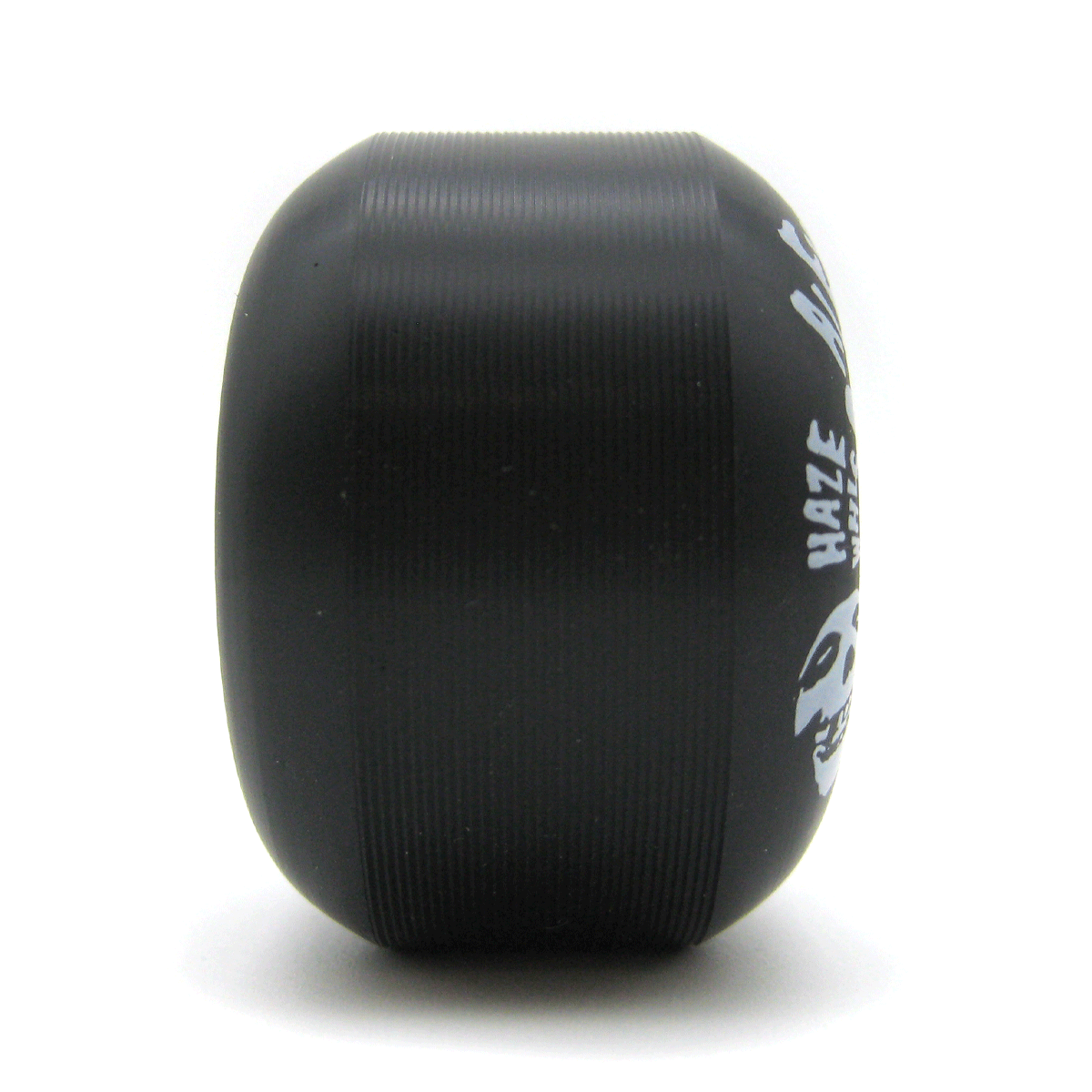 Haze wheels Alex Richard 55mm 103a