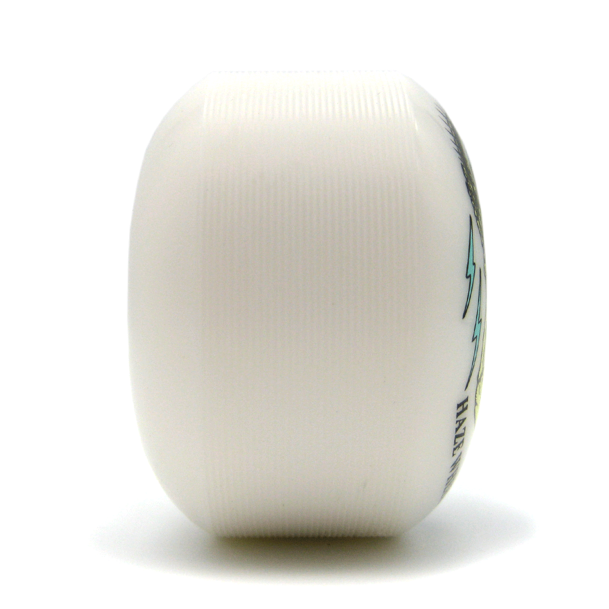 Haze wheels Creep & Crawl Almighty 58mm 85a
