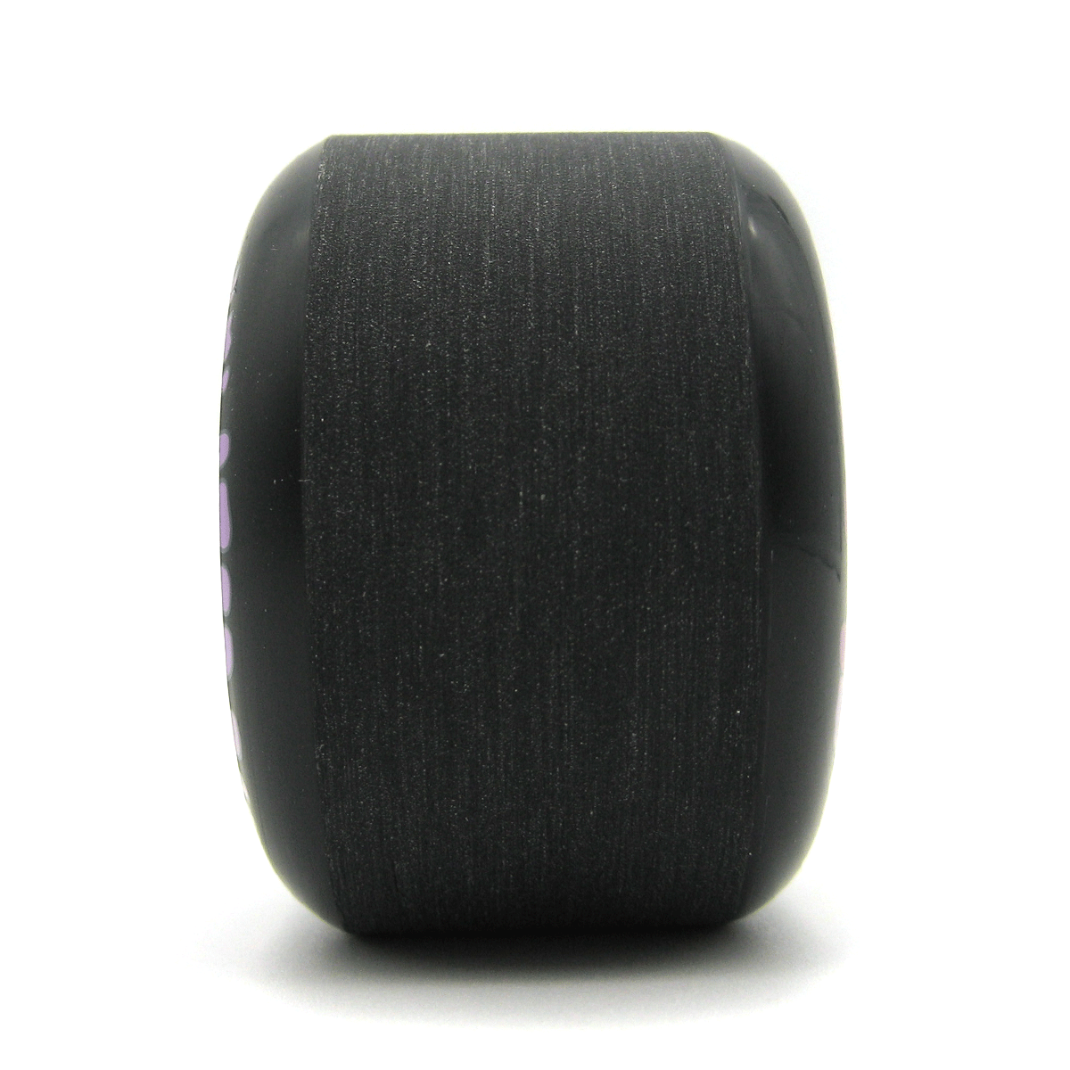 Haze wheels Deflated Dolls 2 60mm 83a