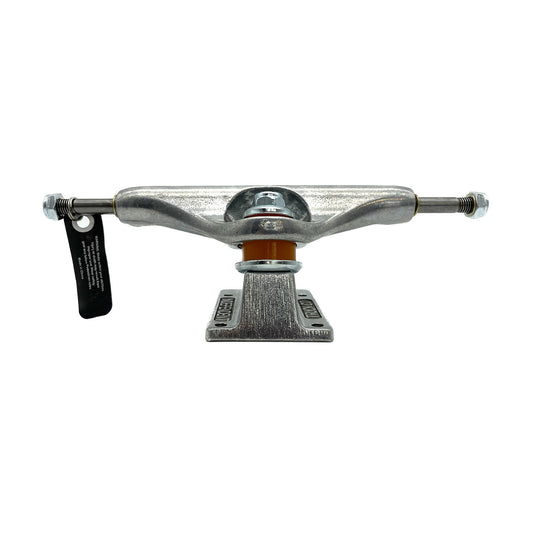 Independent STAGE XI Polished High 144 (8.25")