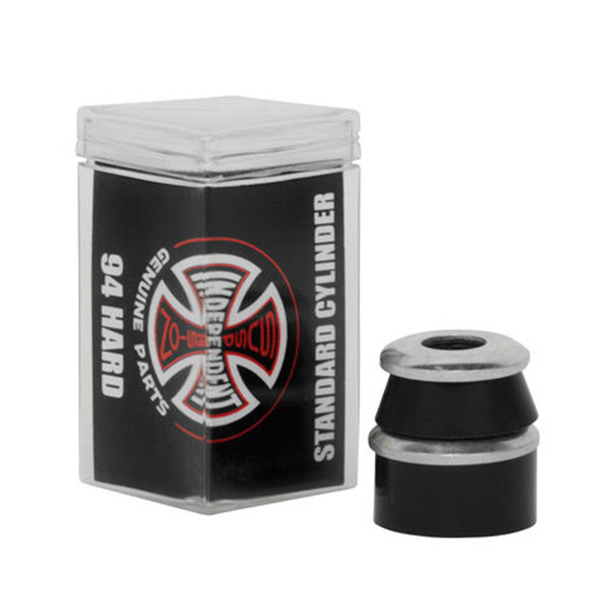 Independent Cylinder Bushing Hard 94a