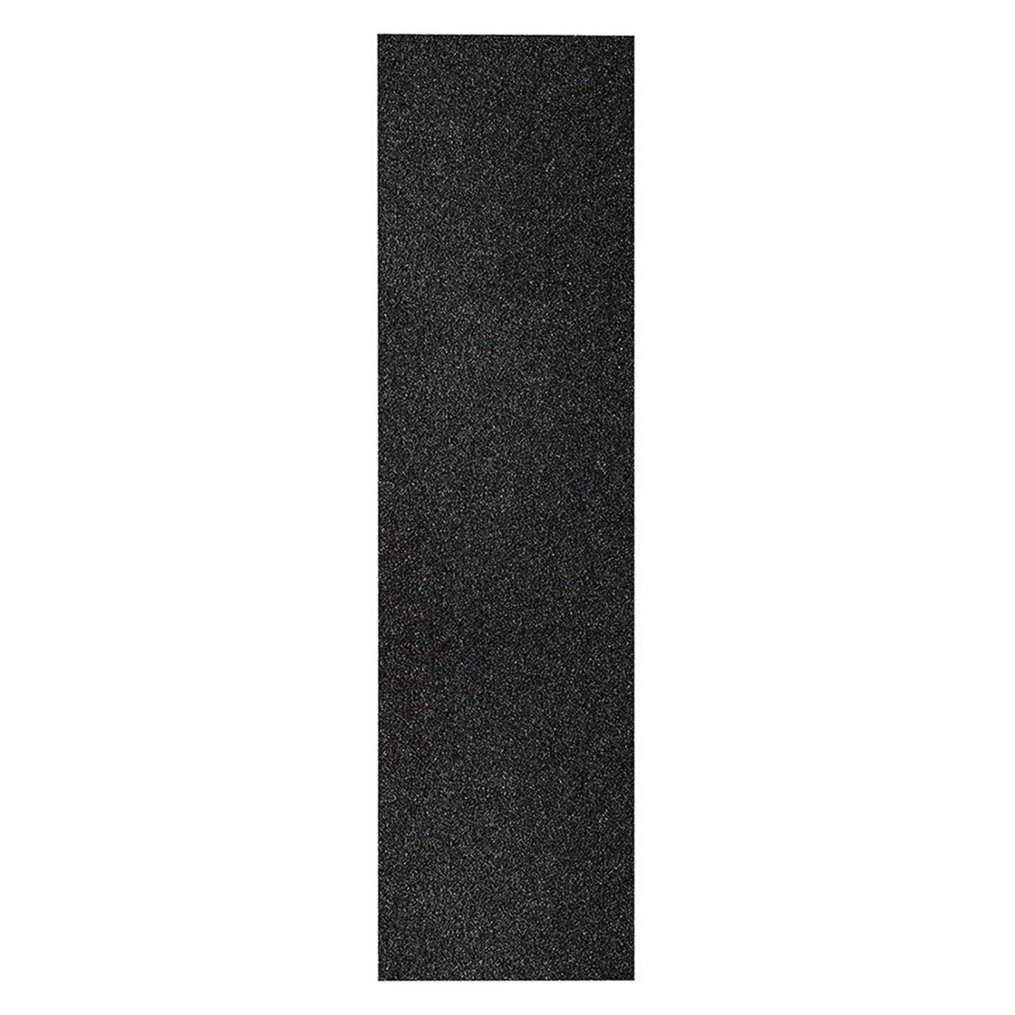 Jessup black sheet 9" x 33"