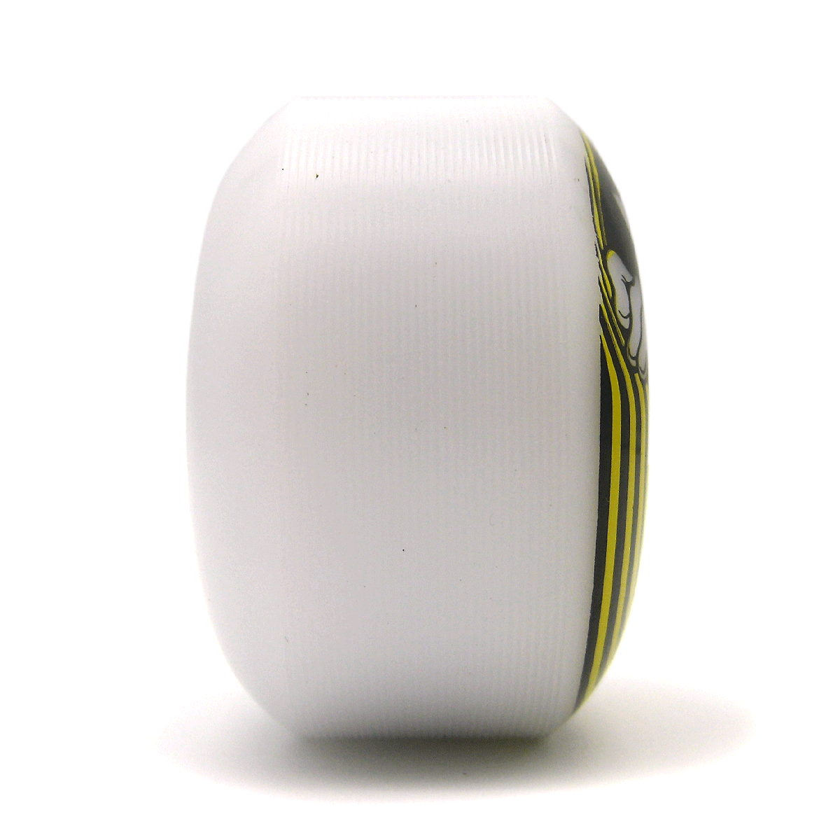 Haze wheels Lurking in the Dark 56mm 85a