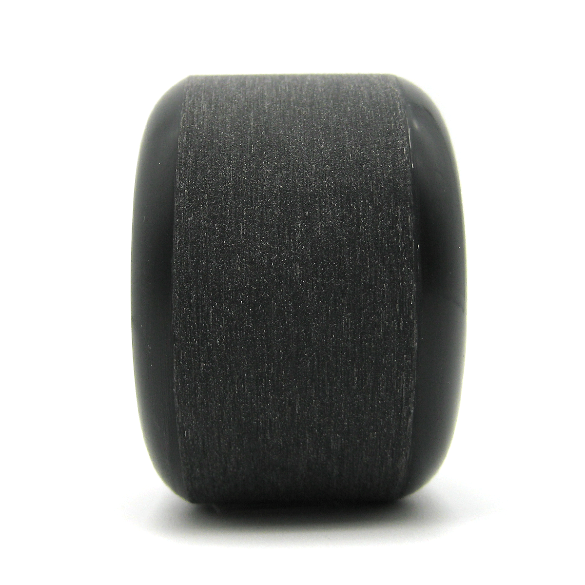 Haze wheels Night Crawler 60mm 83a