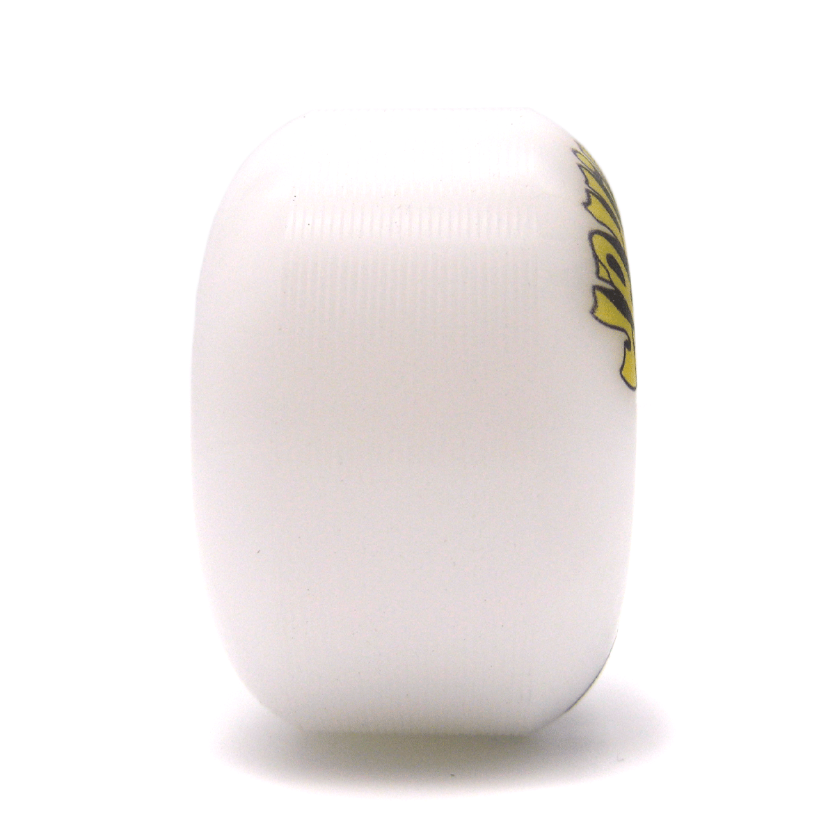 Haze wheels One Offs JP Villa 52mm 99a