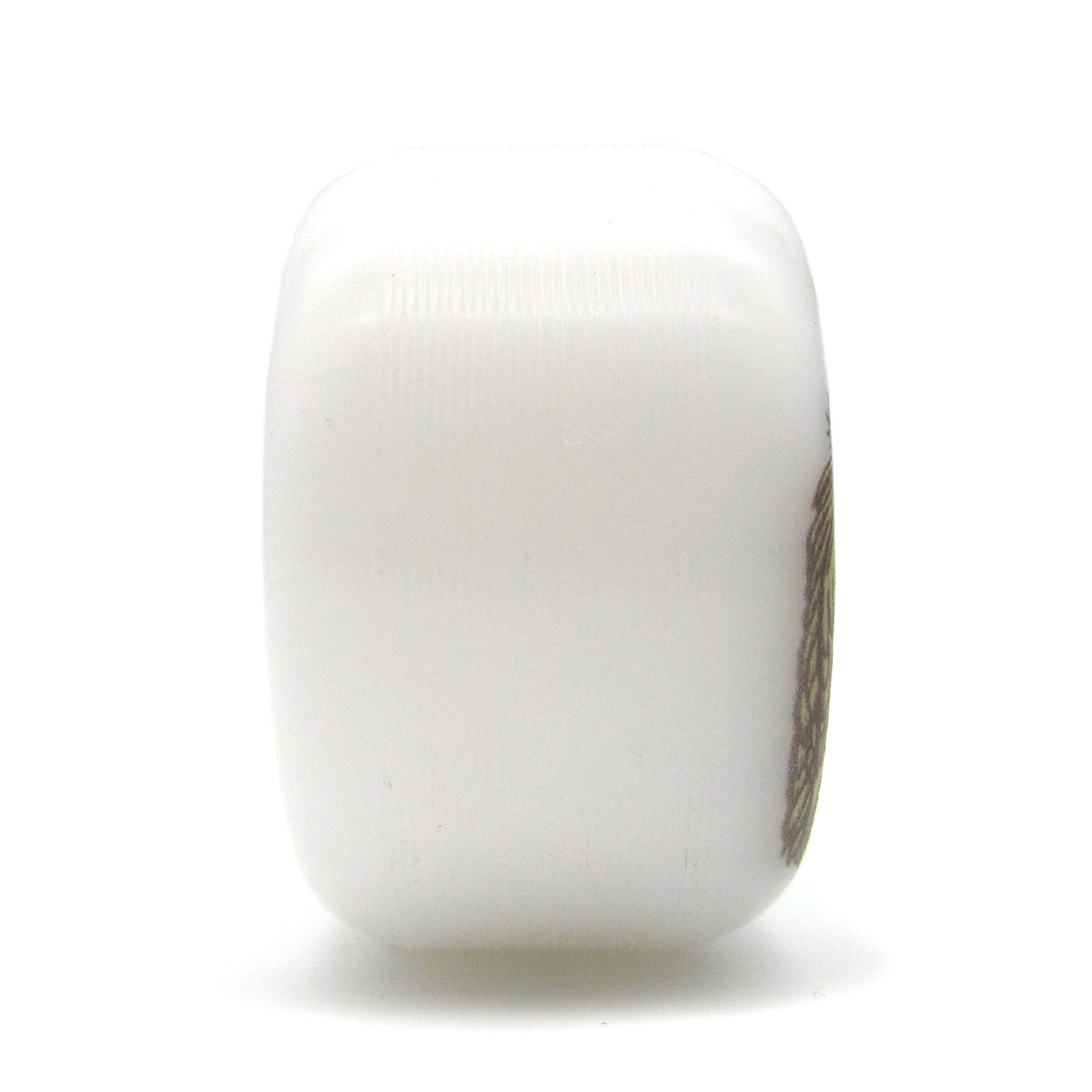 Haze wheels One Offs Oscar Candon 53mm 99a