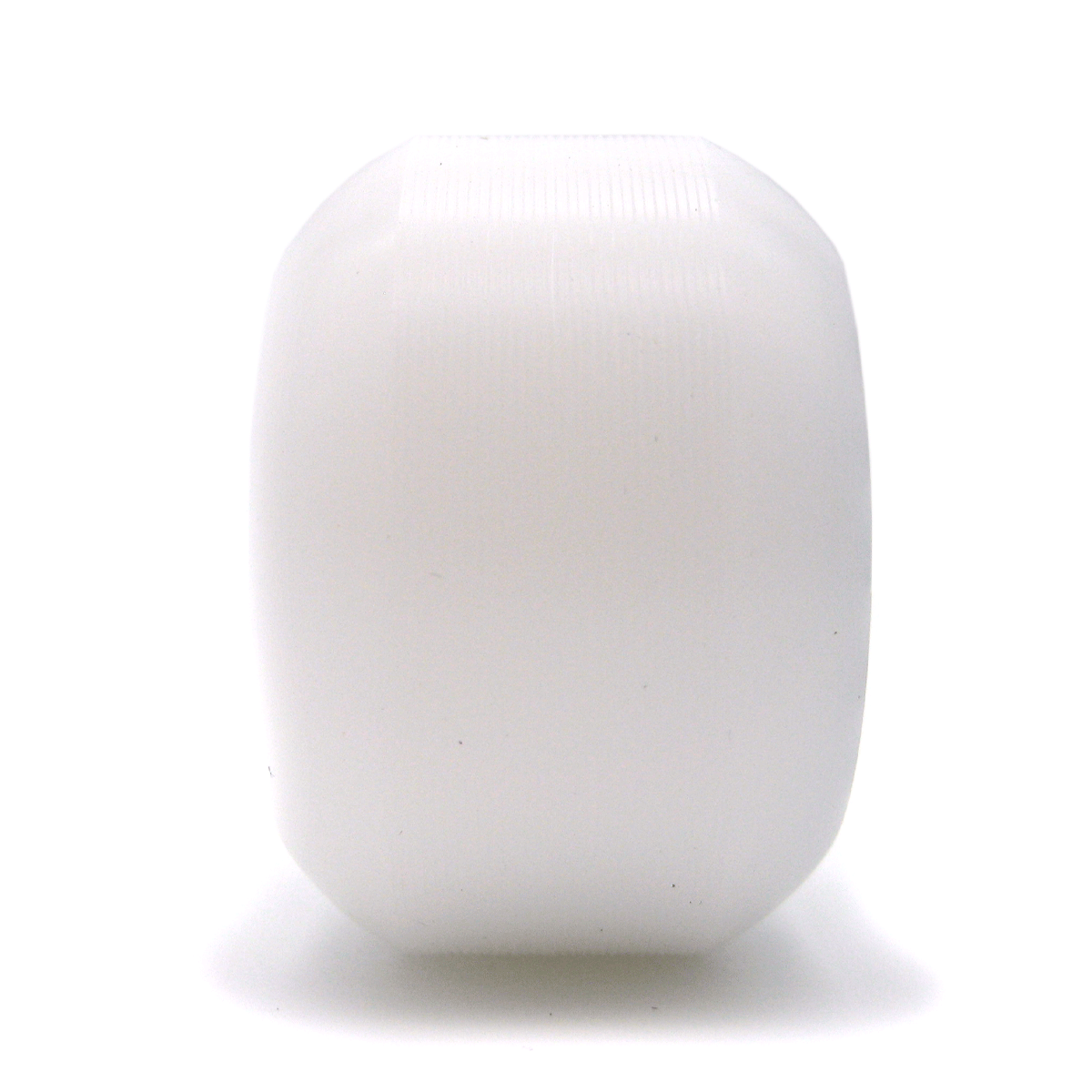 Haze wheels Prime Cut 52mm 99a