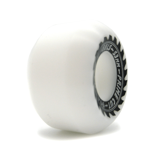 Haze wheels Prime Cut 53mm 99a