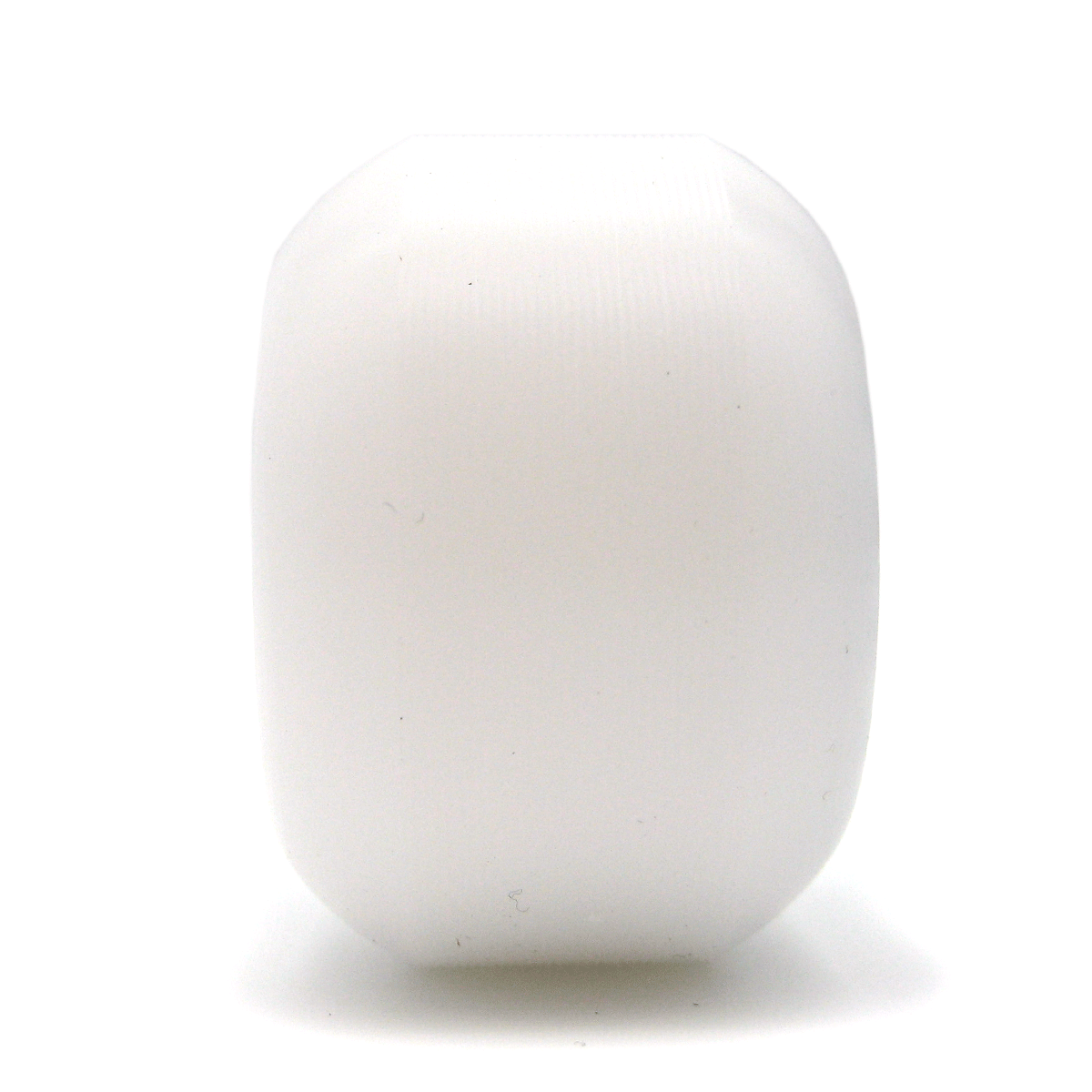 Haze wheels Prime Cut 53mm 99a
