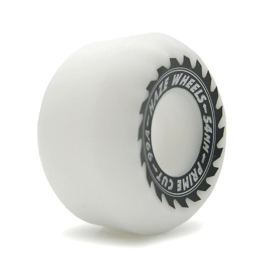 Haze wheels Prime Cut 54mm 99a