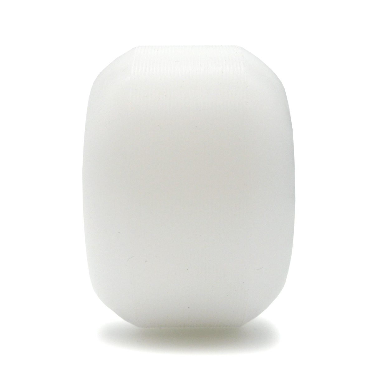 Haze wheels Prime Cut 54mm 99a