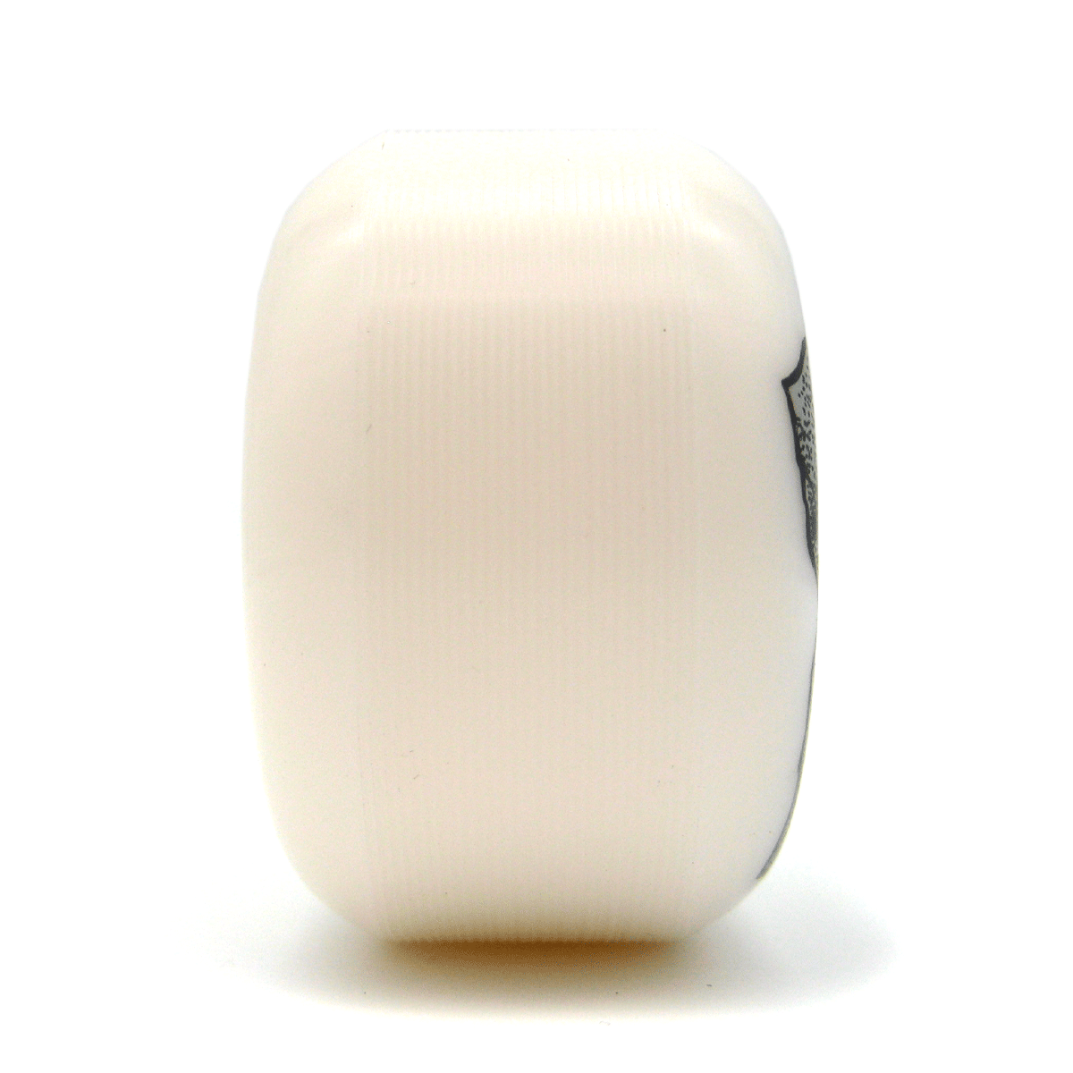 Haze wheels Stone Age 55mm 99a