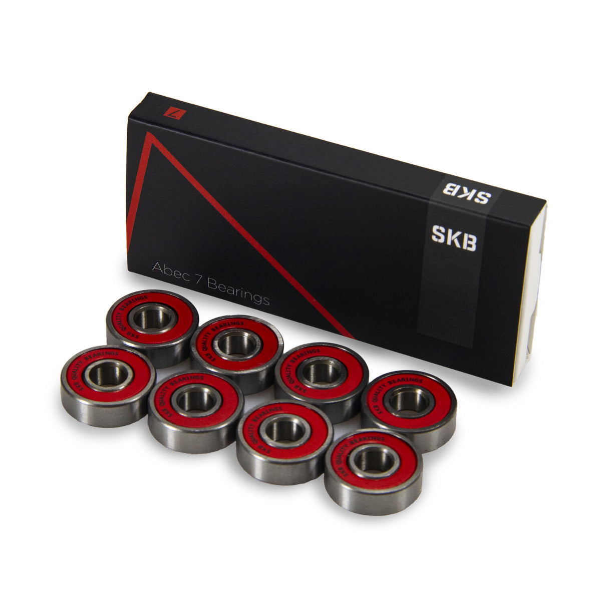 SKB Abec 7