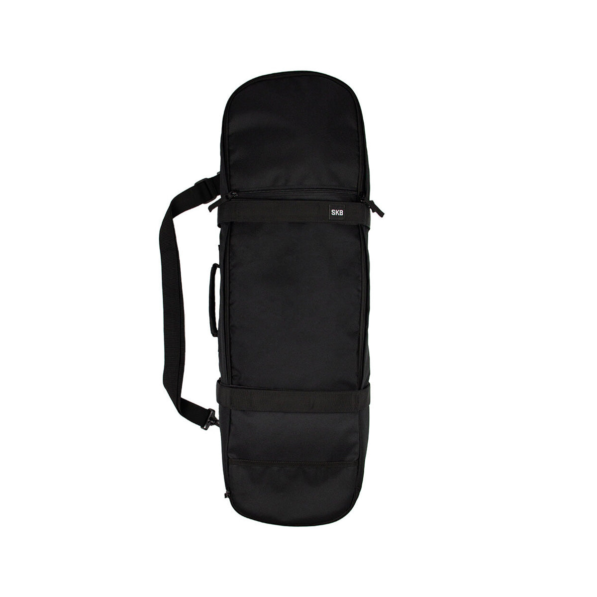 SKB Technic Board Bag Black