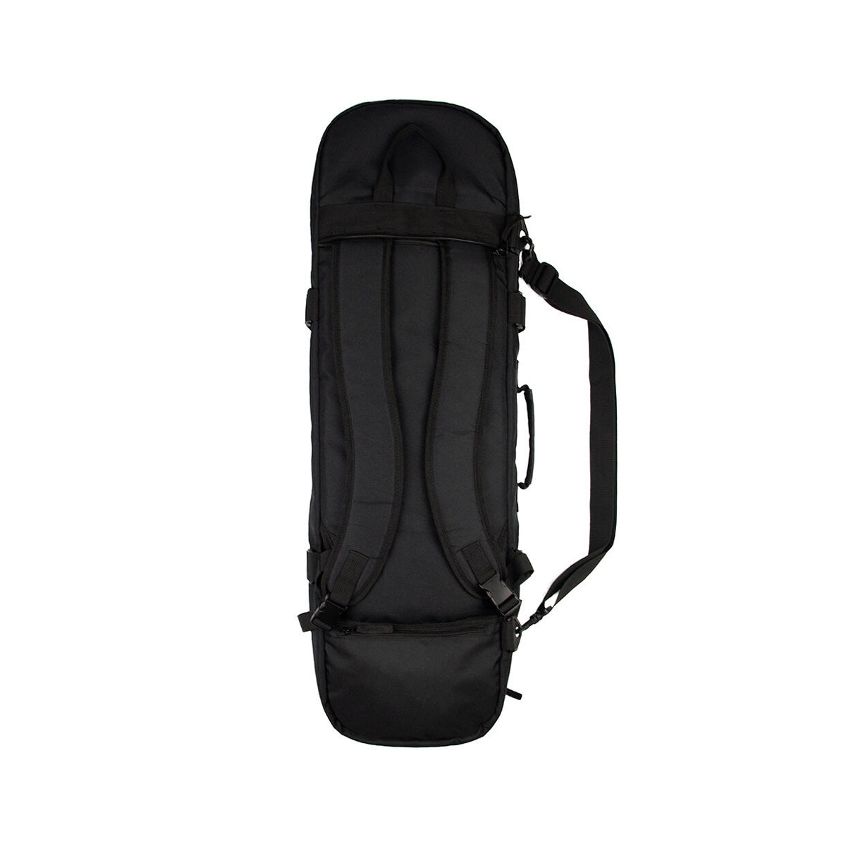 SKB Technic Board Bag Black