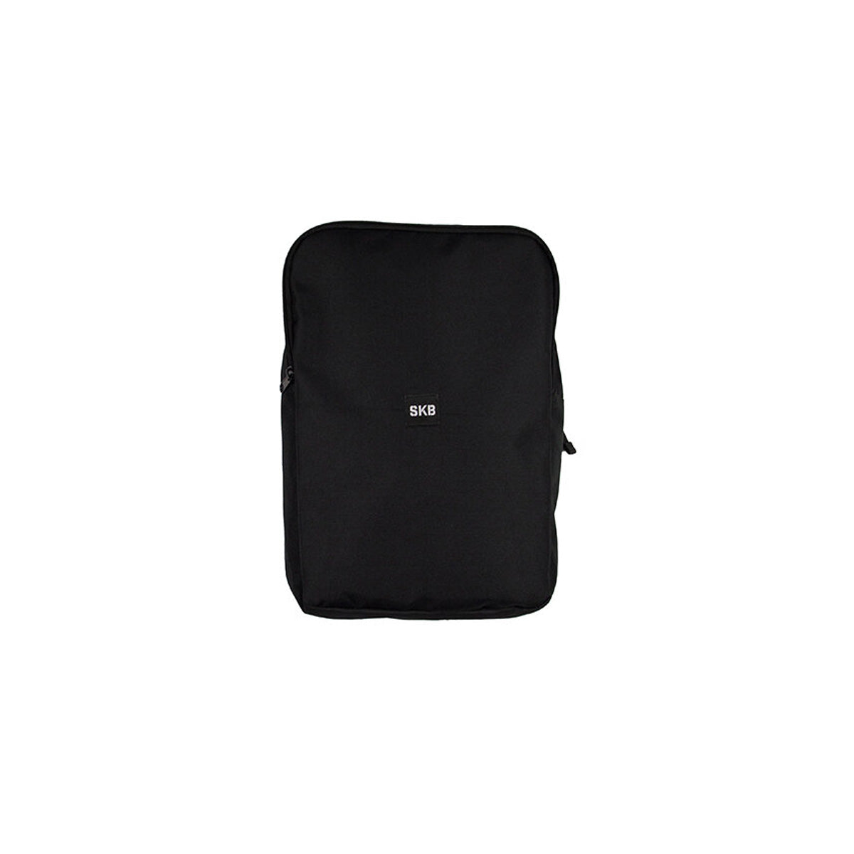 SKB Technic Board Bag Black