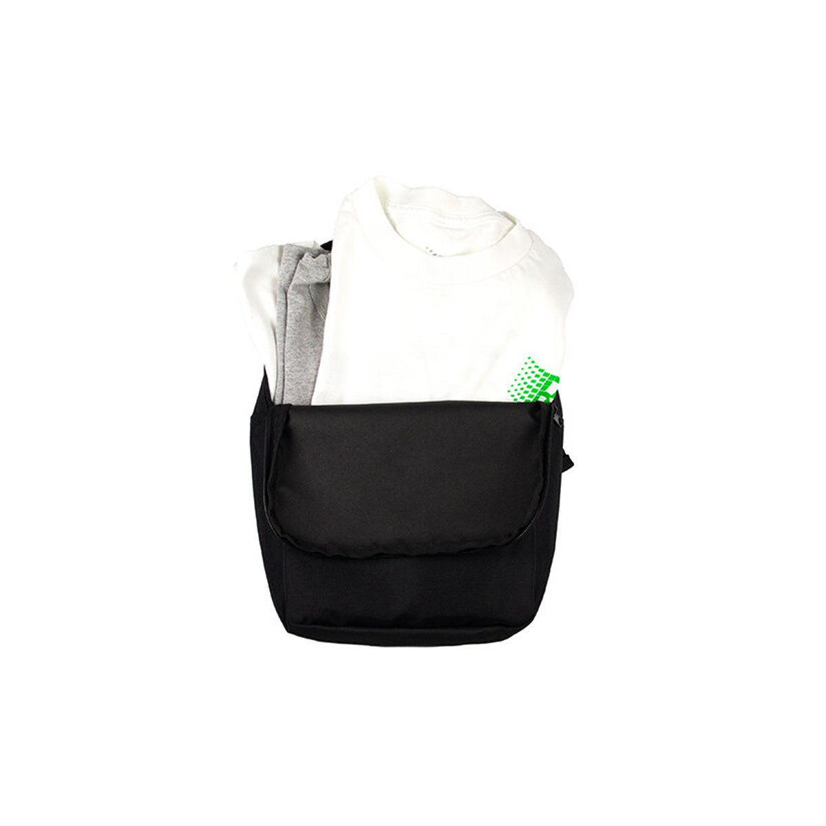 SKB Technic Board Bag Black